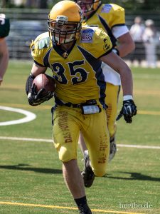 HR-19-05-19-16-04-54-4951