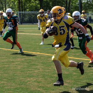 HR-19-05-19-16-04-55-4956