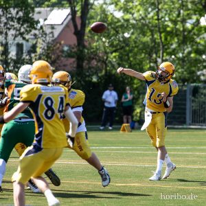 HR-19-05-19-16-09-51-4982