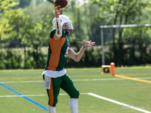 HR-19-05-19-16-11-17-4997