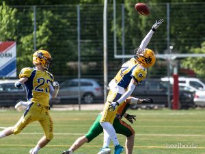 HR-19-05-19-16-12-01-5001