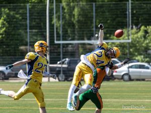 HR-19-05-19-16-12-02-5002