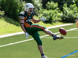 HR-19-05-19-16-13-12-5005