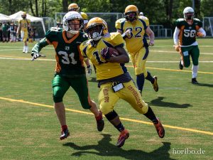 HR-19-05-19-16-14-08-5014