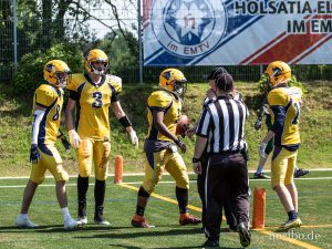 HR-19-05-19-16-14-20-5025