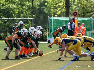 HR-19-05-19-16-17-23-5041