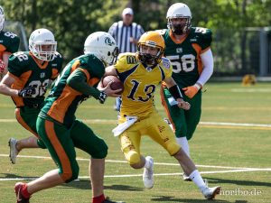 HR-19-05-19-16-20-45-5056