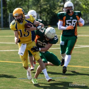 HR-19-05-19-16-20-47-5061