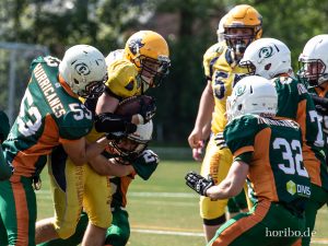 HR-19-05-19-16-21-20-5066