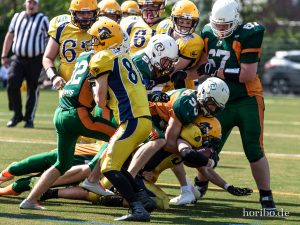 HR-19-05-19-16-21-21-5069