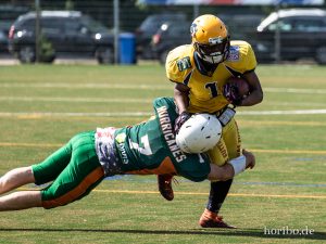 HR-19-05-19-16-22-24-5074