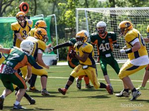 HR-19-05-19-16-23-05-5082