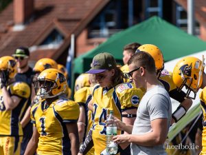 HR-19-05-19-16-29-47-5103