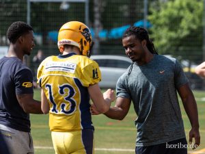 HR-19-05-19-16-31-28-5116