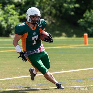 HR-19-05-19-16-32-22-5119