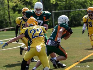 HR-19-05-19-16-32-25-5128