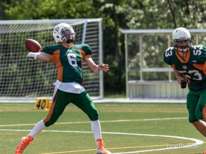 HR-19-05-19-16-39-09-5140