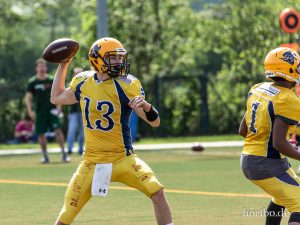 HR-19-05-19-16-42-47-5153