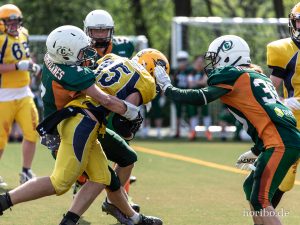 HR-19-05-19-16-43-25-5169