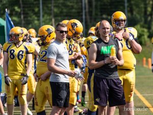 HR-19-05-19-16-45-12-5178