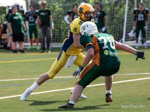 HR-19-05-19-16-45-21-5180