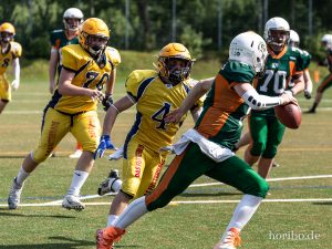 HR-19-05-19-16-48-11-5184