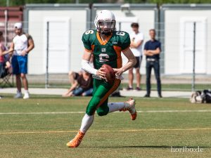 HR-19-05-19-16-50-45-5196