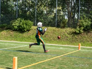 HR-19-05-19-16-50-49-5203