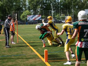 HR-19-05-19-16-54-35-5227