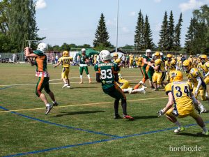 HR-19-05-19-16-56-04-5230