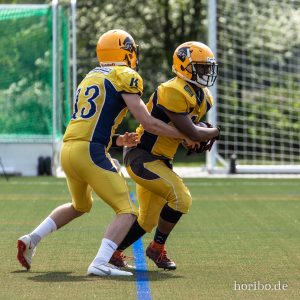 HR-19-05-19-16-59-50-5243