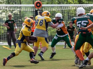 HR-19-05-19-16-59-51-5245