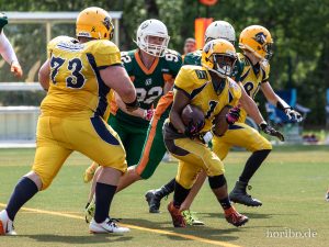 HR-19-05-19-16-59-53-5246