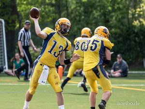 HR-19-05-19-17-01-16-5270