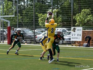 HR-19-05-19-17-01-17-5272