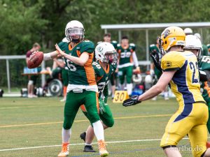 HR-19-05-19-17-49-30-5279