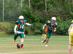 HR-19-05-19-17-52-58-5290