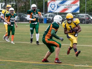 HR-19-05-19-17-53-51-5299