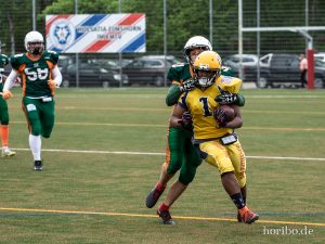 HR-19-05-19-17-53-51-5302