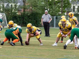 HR-19-05-19-17-54-32-5310