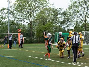 HR-19-05-19-17-57-53-5336