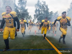 HR-19-05-25-11-51-49-5386