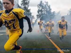 HR-19-05-25-11-51-51-5394