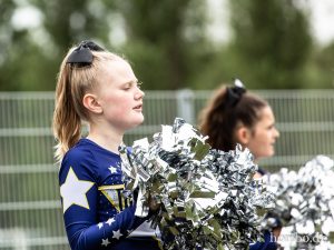 HR-19-05-25-12-01-59-5415