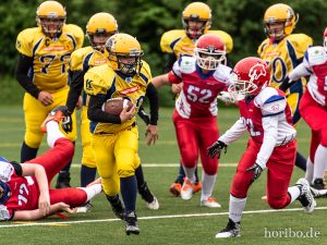 HR-19-05-25-12-03-32-5431