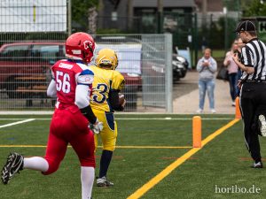 HR-19-05-25-12-03-39-5454