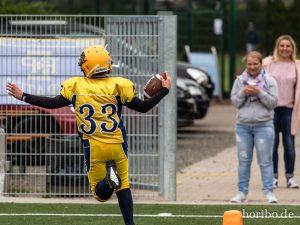 HR-19-05-25-12-03-40-5457