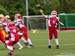 HR-19-05-25-12-08-24-5473