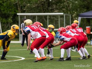 HR-19-05-25-12-14-14-5474