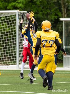 HR-19-05-25-12-14-18-5478